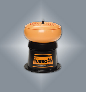 Vibračná práčka Turbo 1200 PRO