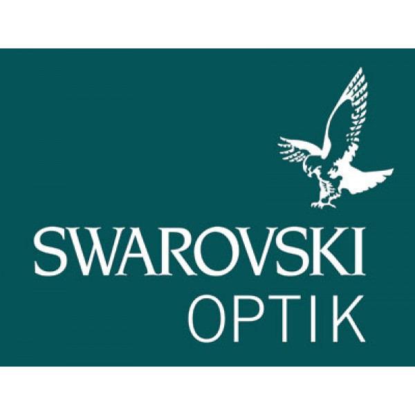 SWAROVSKI OPTIK Z6 2.5-15x56 P BT L