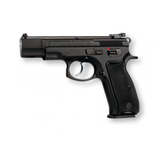 Pištoľ CZ 75 KADET 22 LR